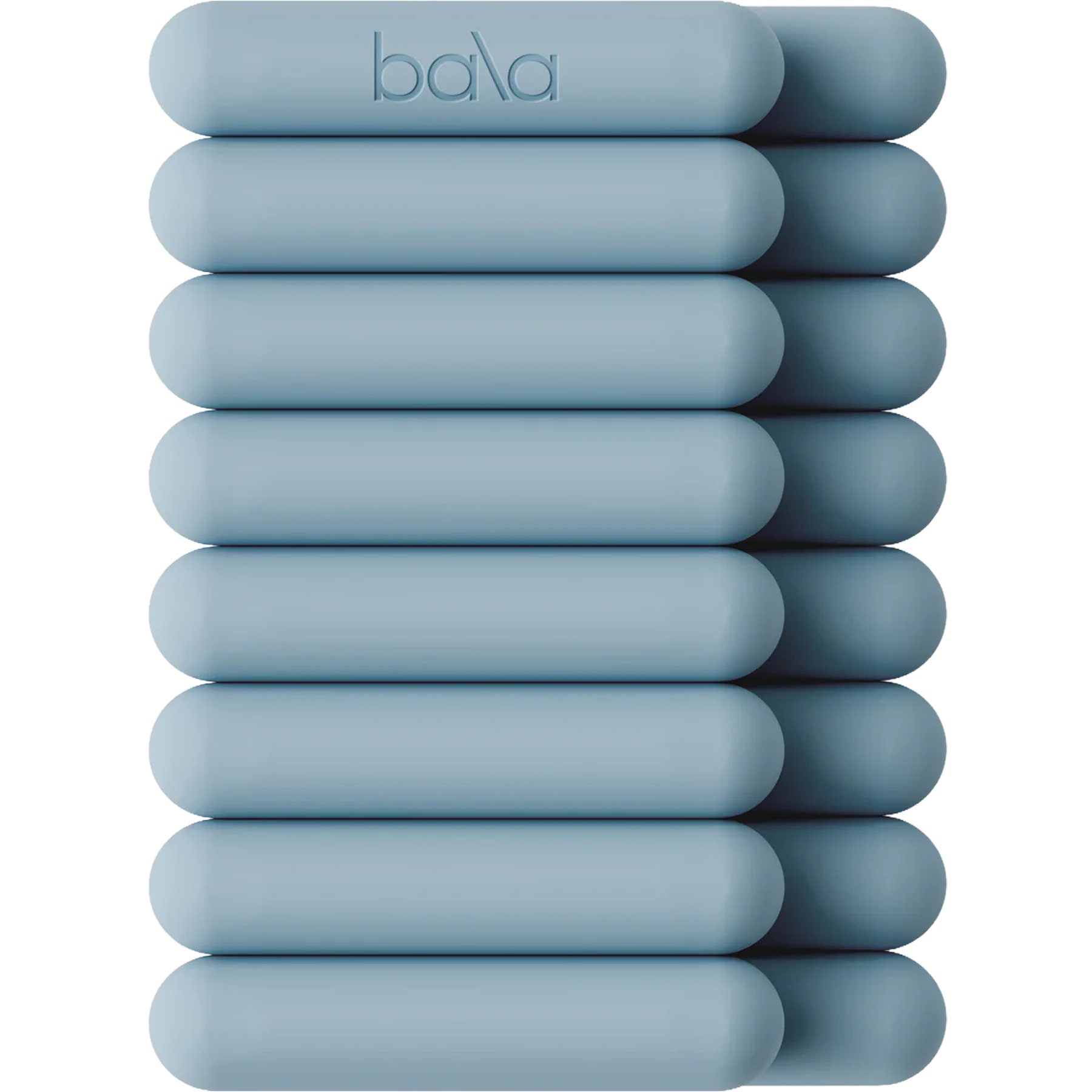 Bala Bangles 3 lb alternate view