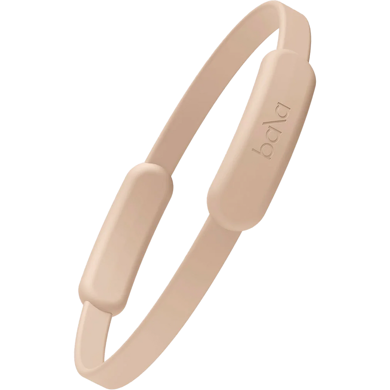 The Pilates Halo, Featured Image