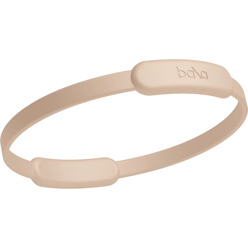The Pilates Halo, Bala The Pilates Halo Side