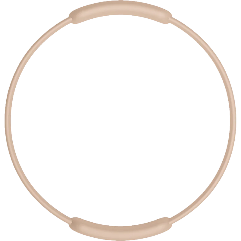 The Pilates Halo, Bala The Pilates Halo Top