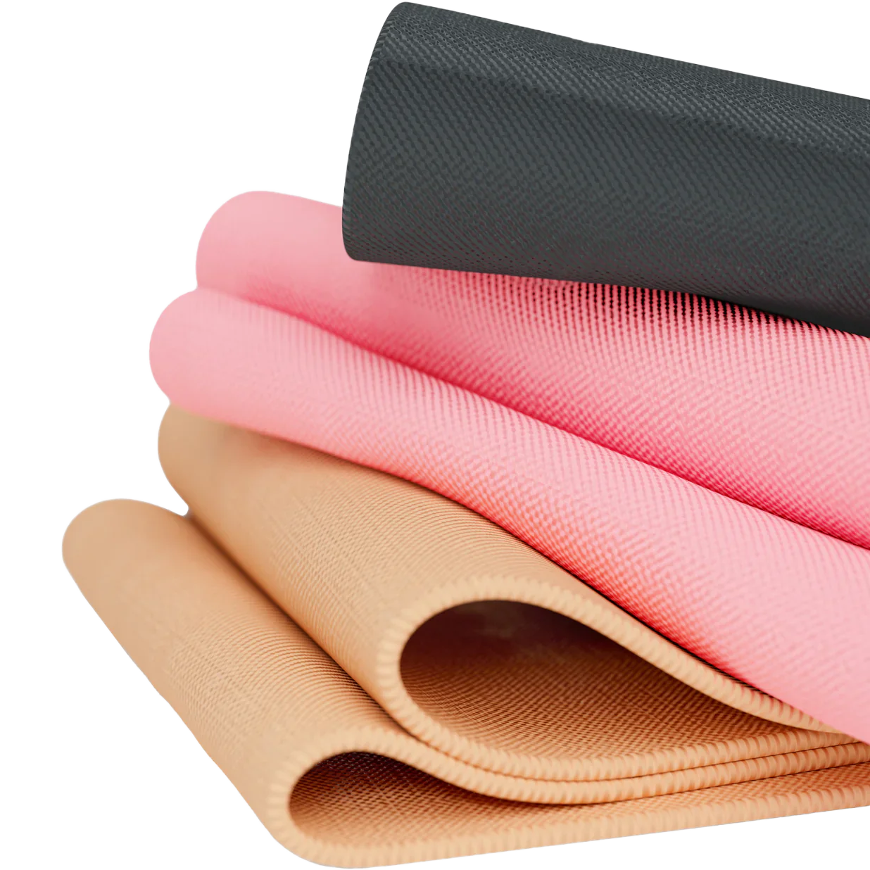 Bala Bands (3 pack) alternate view