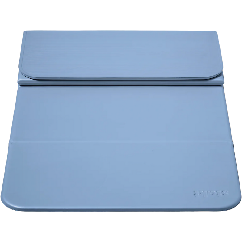 The Stakt Mat, Featured Image