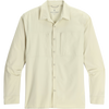040-Sandstone