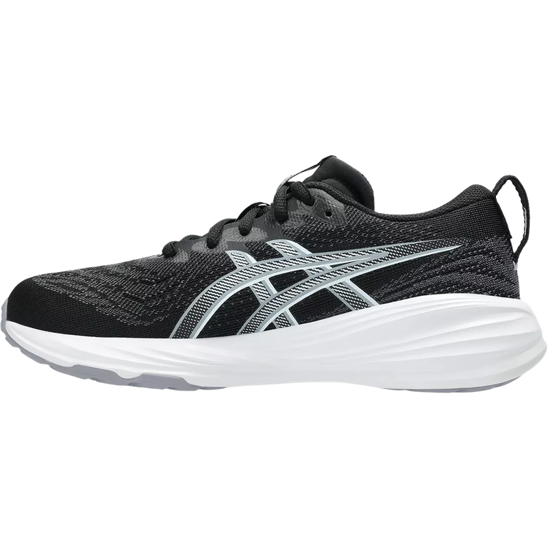 Youth GEL-Cumulus 27 Grade School, Asics Youth GEL-Cumulus 27 Grade School side