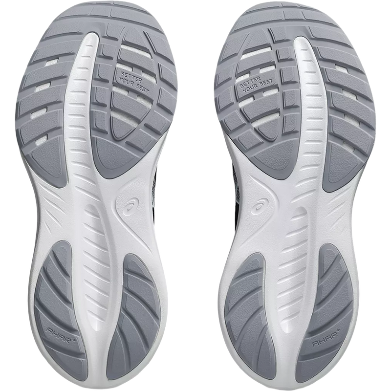 Youth GEL-Cumulus 27 Grade School, Asics Youth GEL-Cumulus 27 Grade School bottom