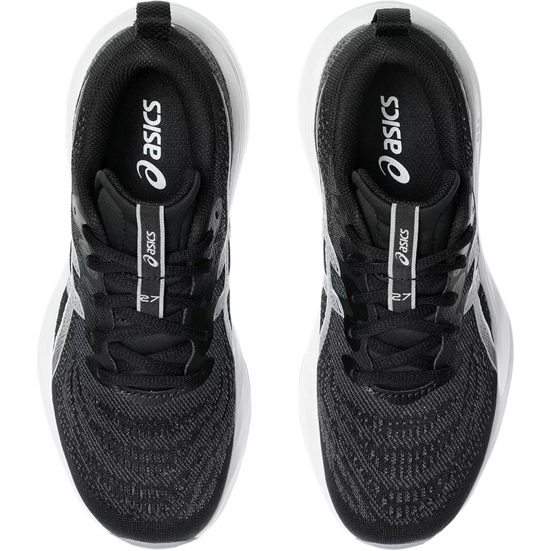 Youth GEL-Cumulus 27 Grade School, Asics Youth GEL-Cumulus 27 Grade School top