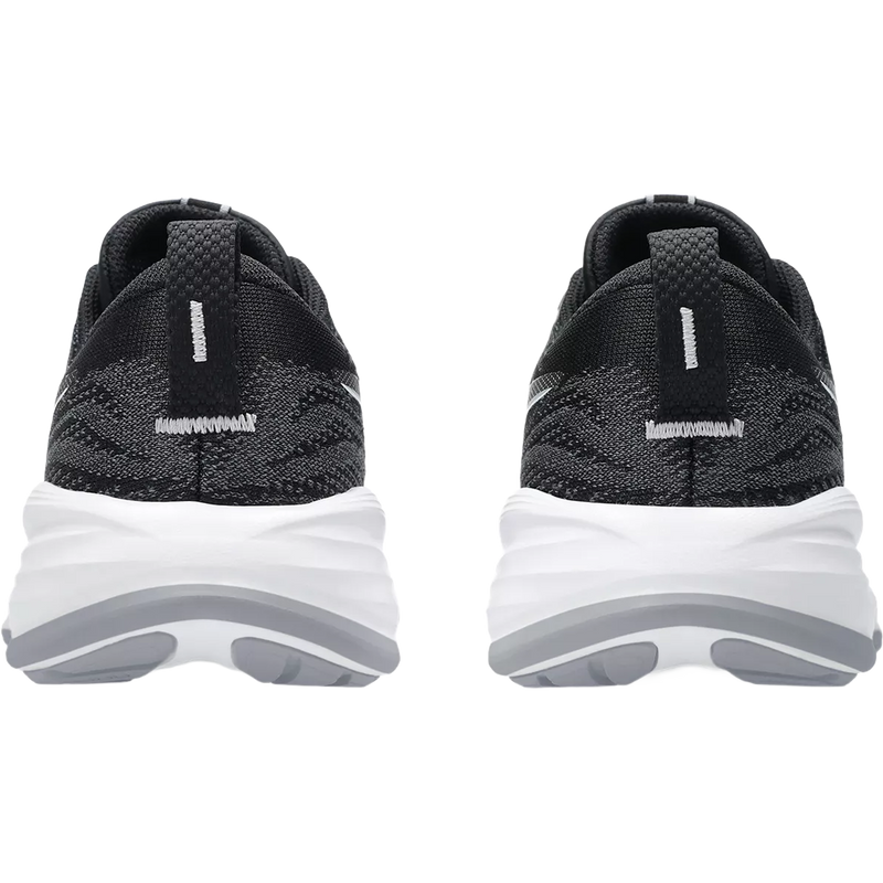 Youth GEL-Cumulus 27 Grade School, Asics Youth GEL-Cumulus 27 Grade School heels