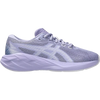 501-Bluebell/Lilac Hint
