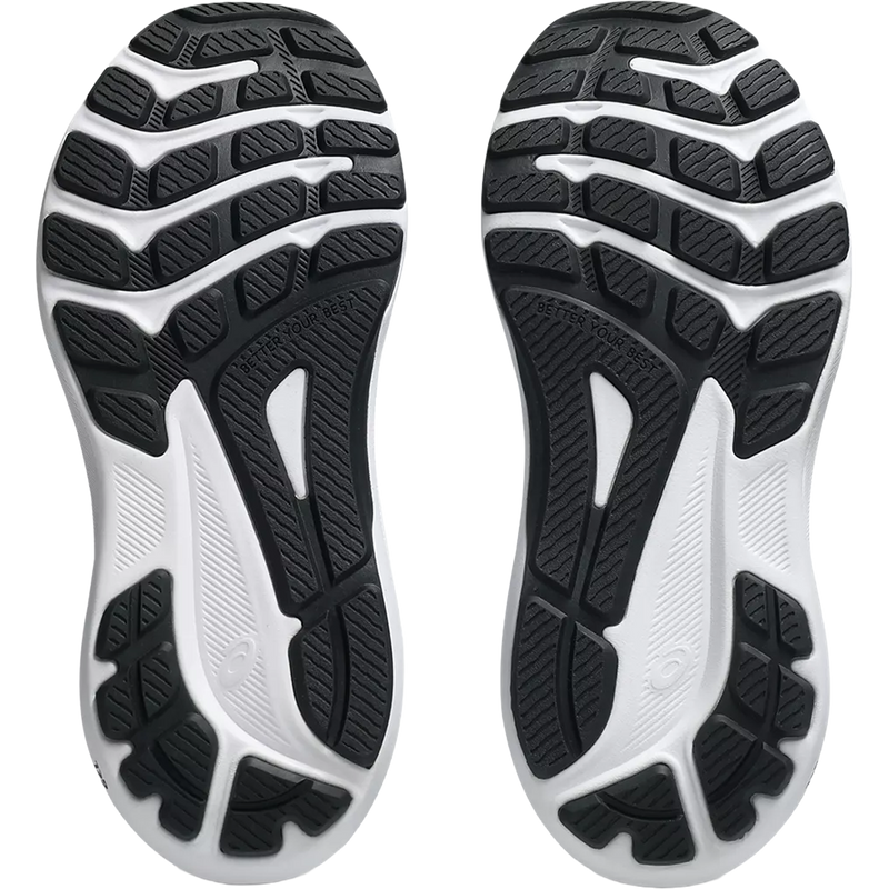 Youth GT-1000 14 Pre School, Asics Youth GT-1000 14 Pre School bottom