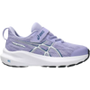 500-Bluebell/Twilight Blue