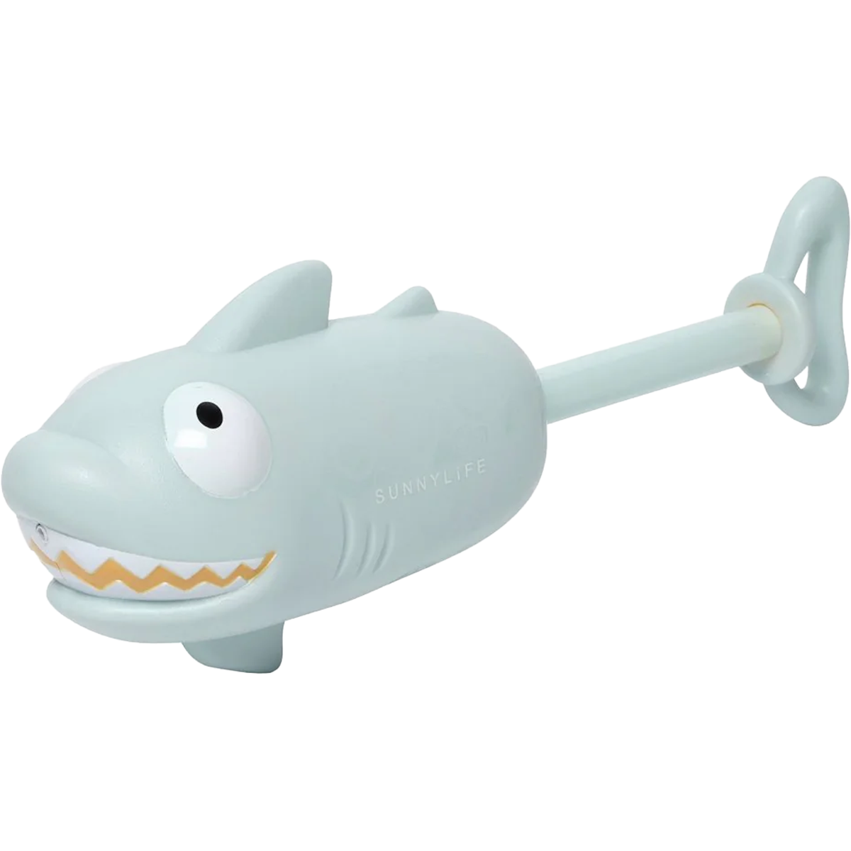 Water Squirters Shark alternate view
