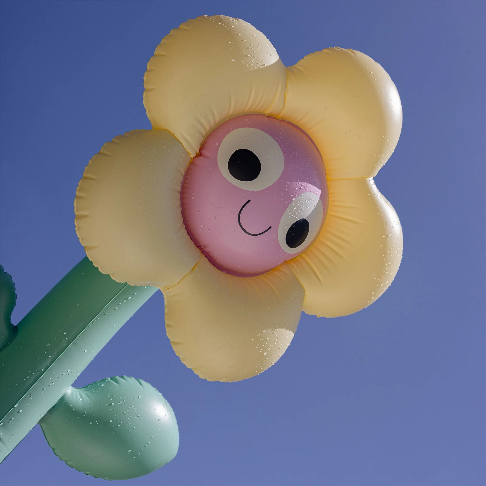 Kids Noodle Poppy the Peach Set of 2 alternate view