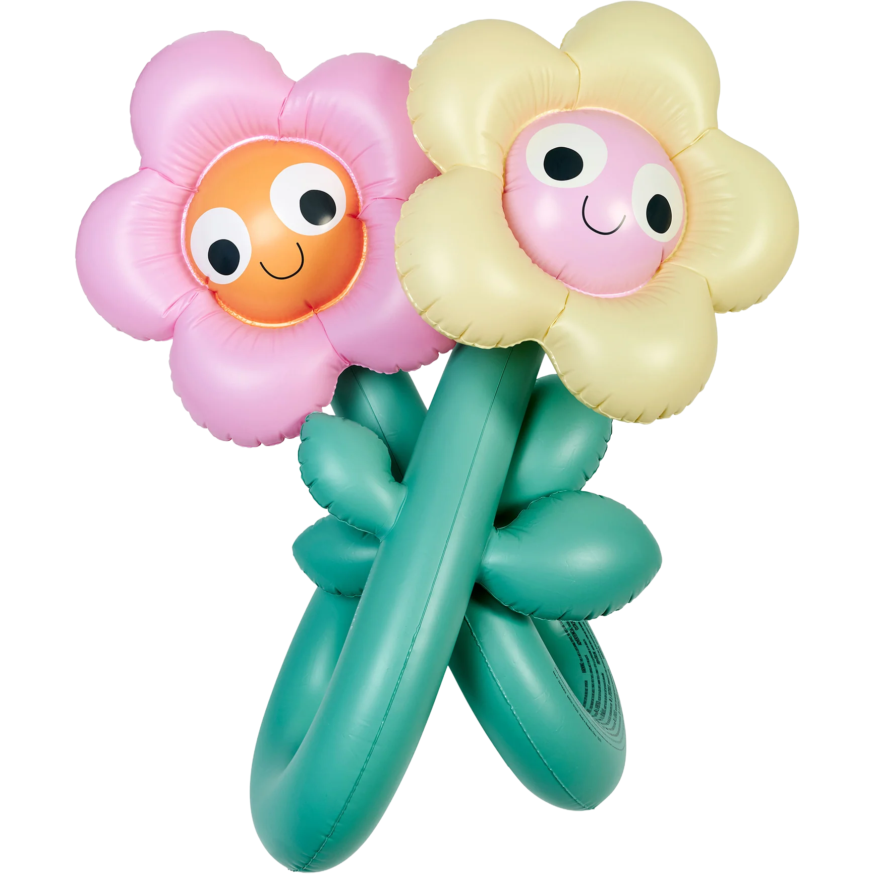 Kids Noodle Poppy the Peach Set of 2 alternate view