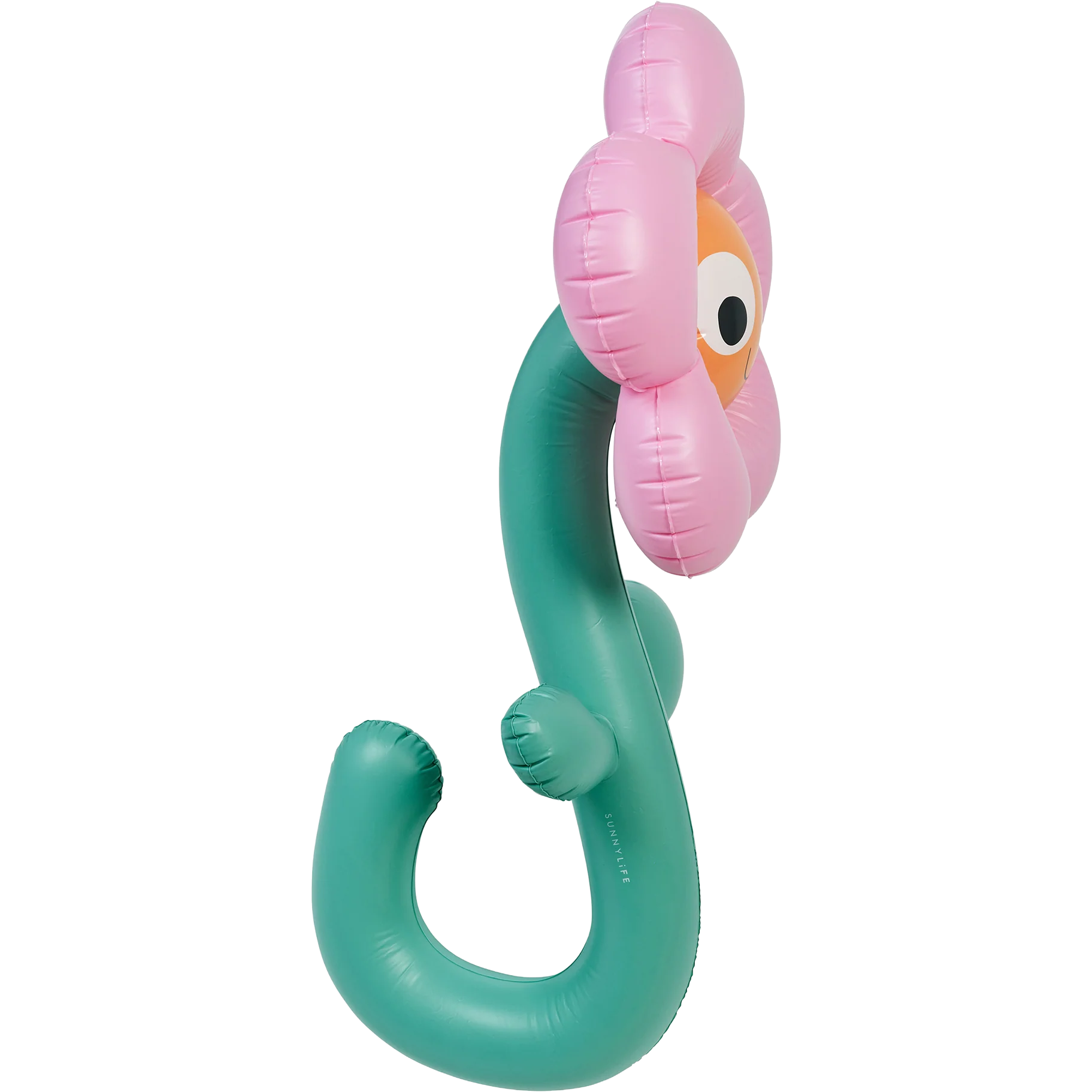 Kids Noodle Poppy the Peach Set of 2 alternate view