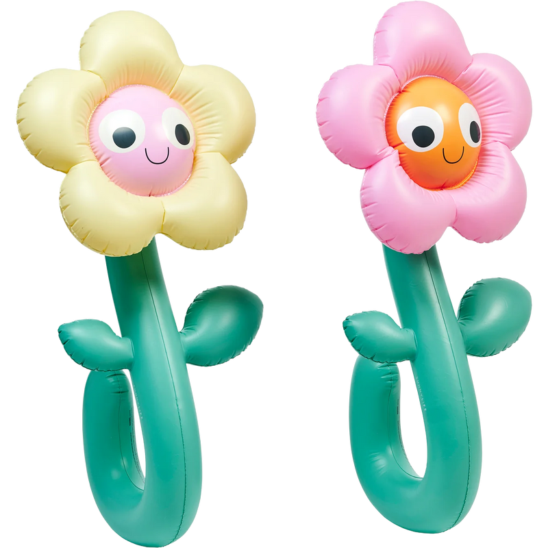 Kids Noodle Poppy the Peach Set of 2, Featured Image