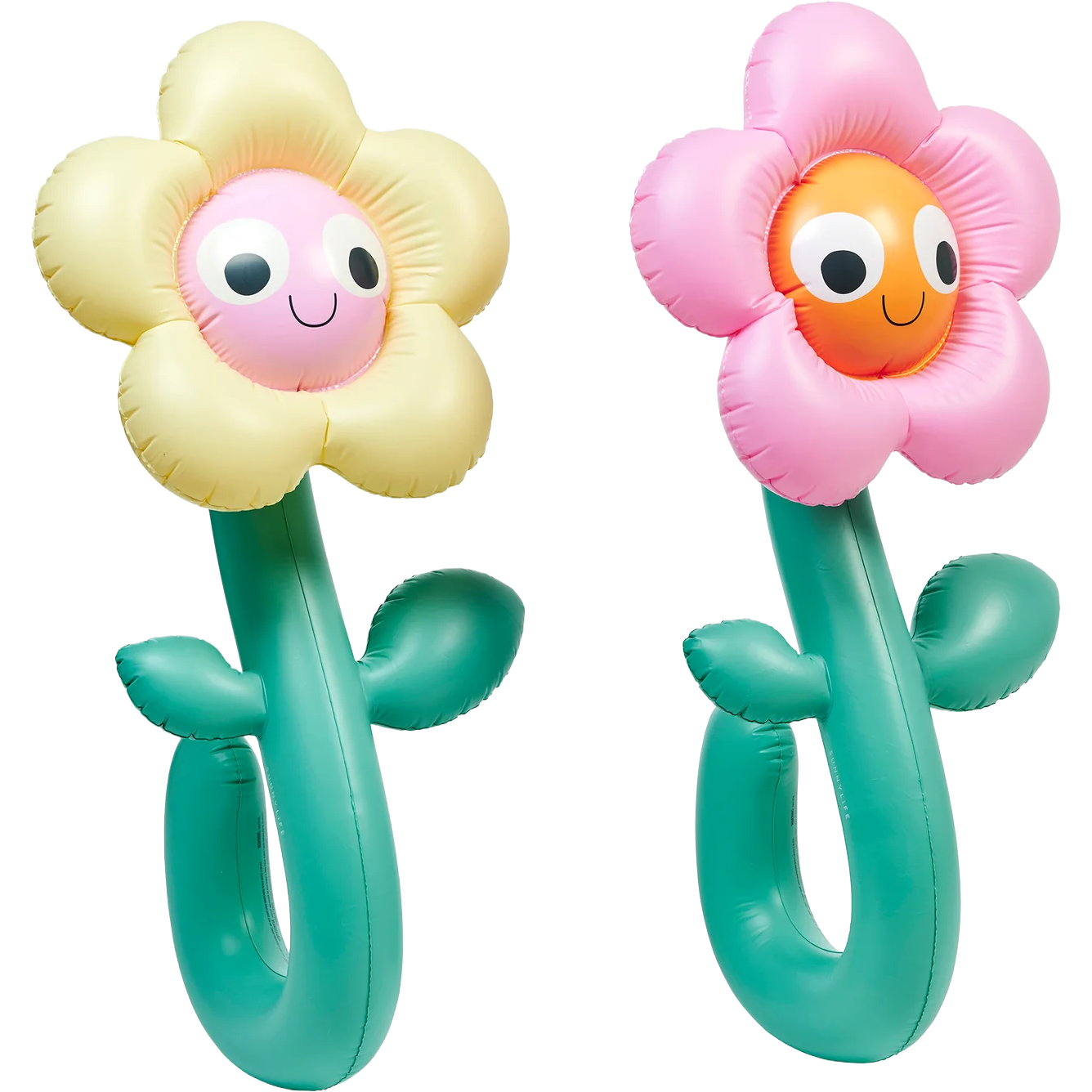 Kids Noodle Poppy the Peach Set of 2 alternate view