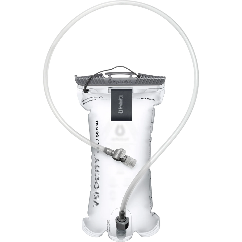 Velocity 1.5L, Featured Image