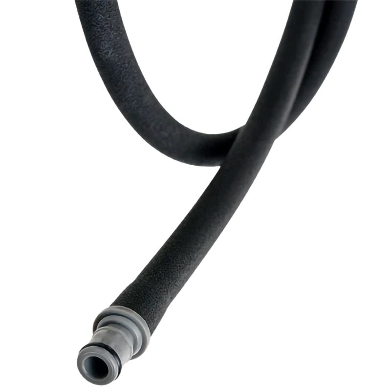 Force 3L DSL, Hydrapak Force 3L DSL insulated tube