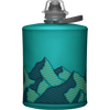Glacier Blue
