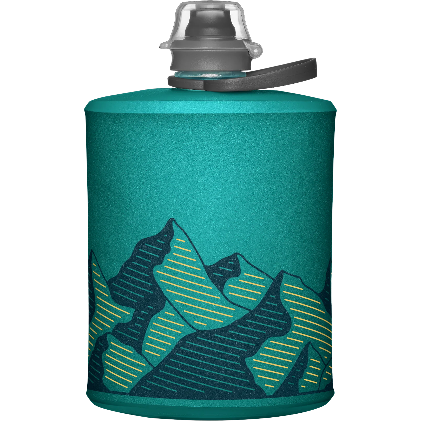 Stow 500 ml alternate view