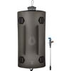 Mammoth Grey