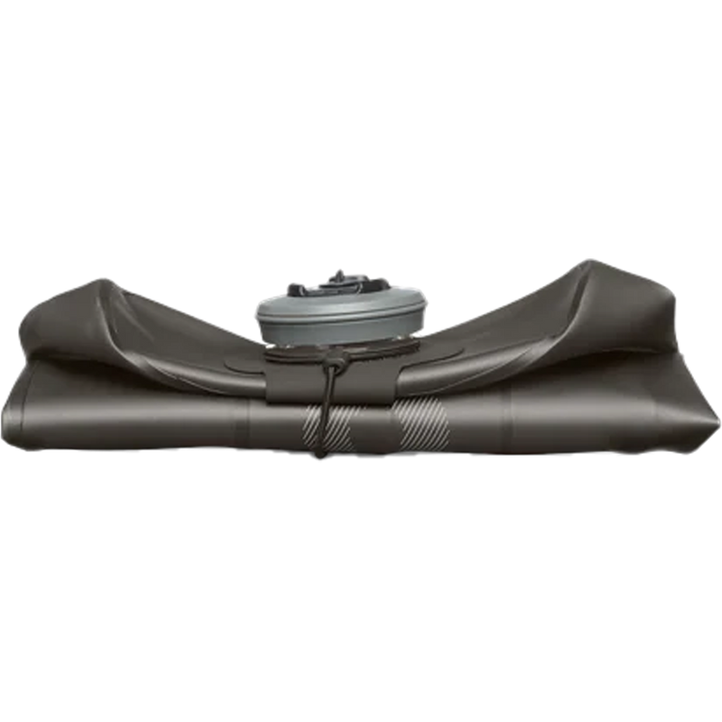 Seeker 10L, Hydrapak Seeker 10L Compressed
