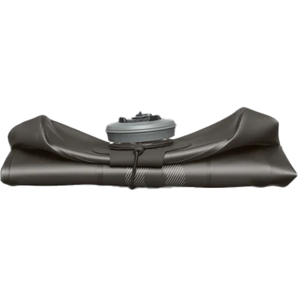 Seeker 10L alternate view
