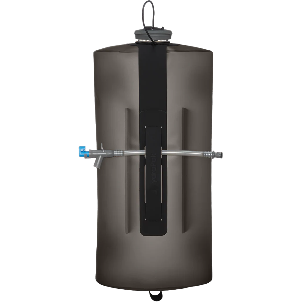 Seeker 10L alternate view