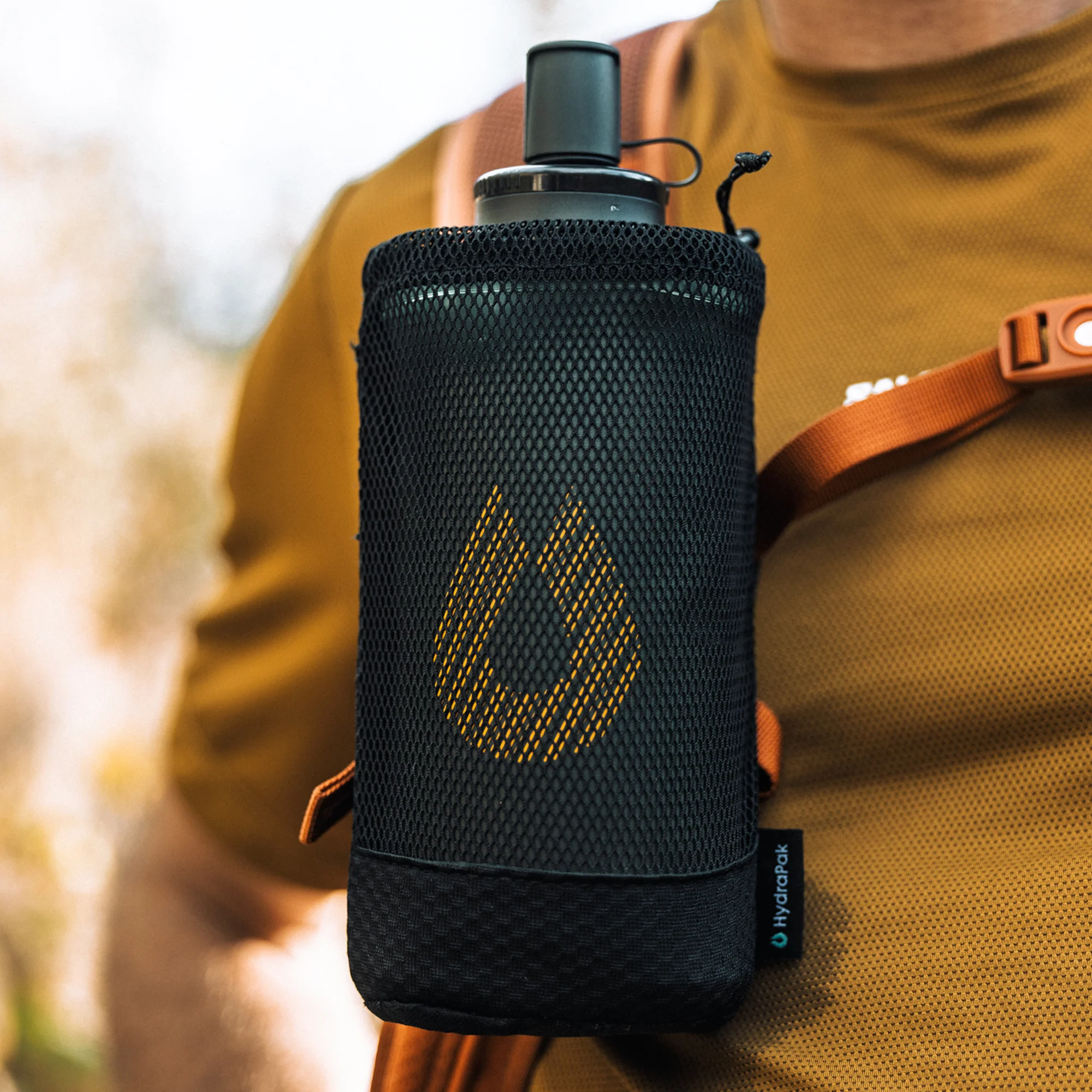 Packflask Kit 750 ml alternate view