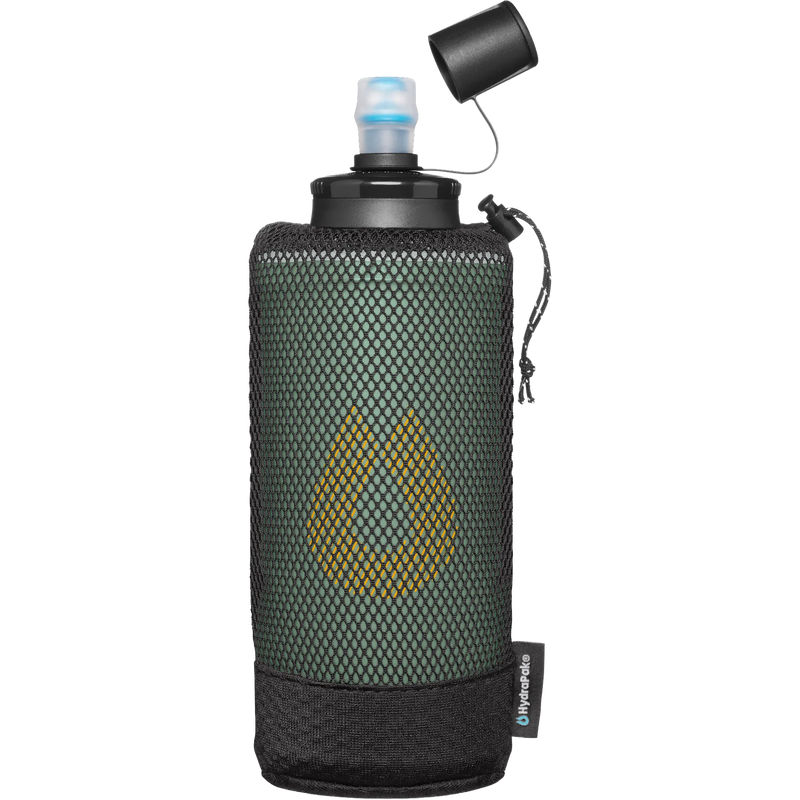 Packflask Kit 500 ml, Featured Image