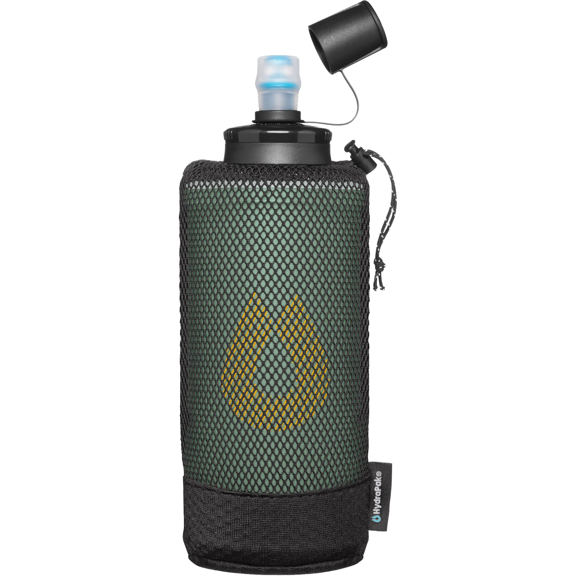 Packflask Kit 500 ml alternate view