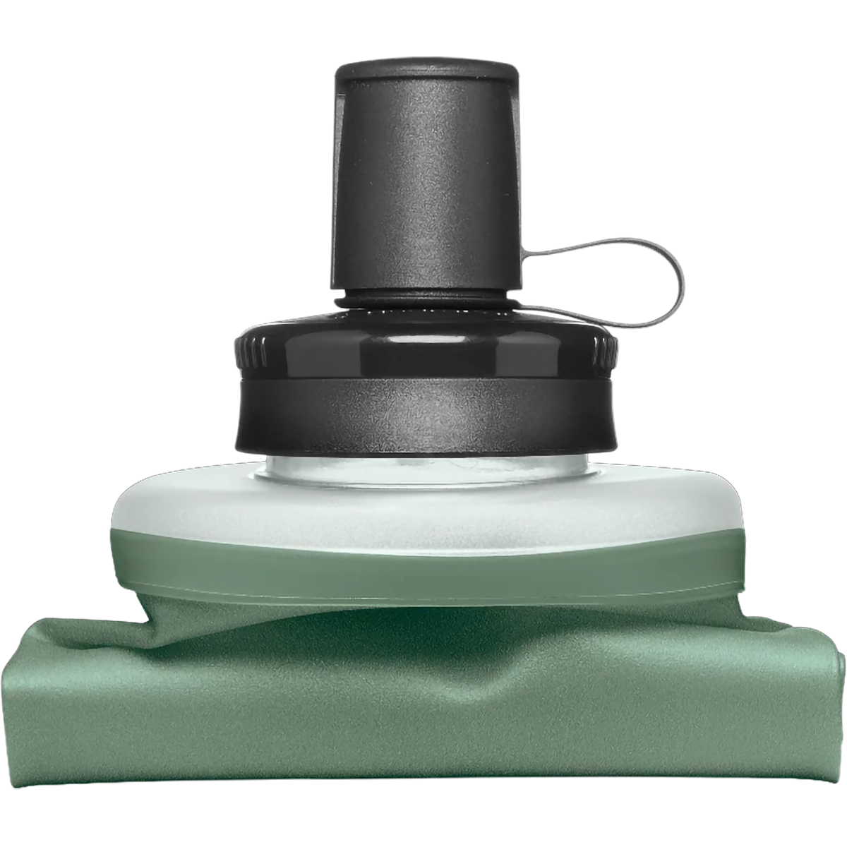 Packflask Kit 500 ml alternate view