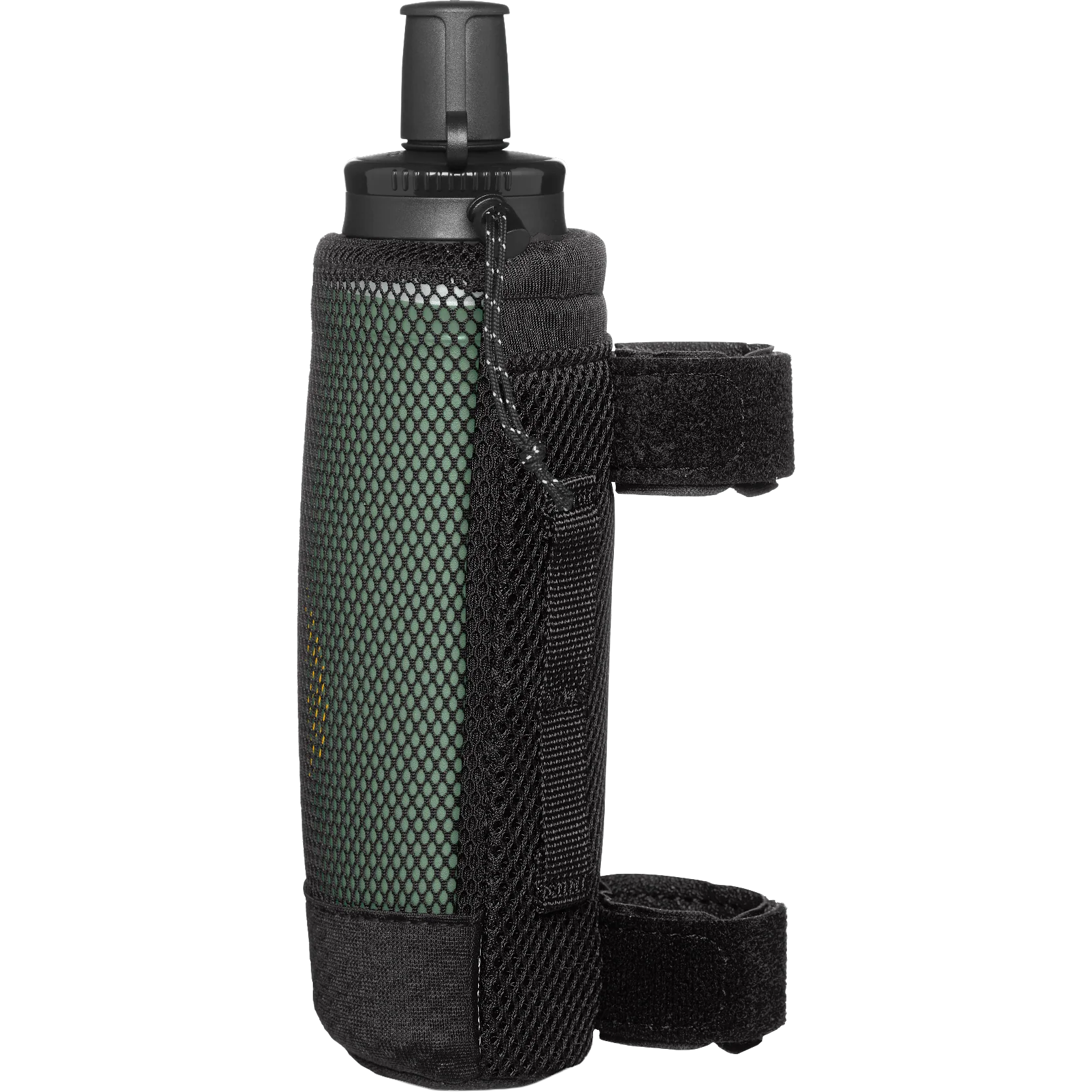Packflask Kit 500 ml alternate view