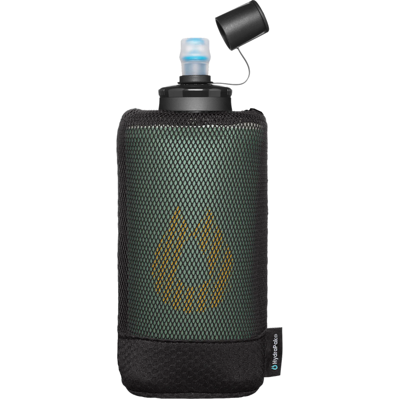 Packflask Kit 750 ml, Featured Image