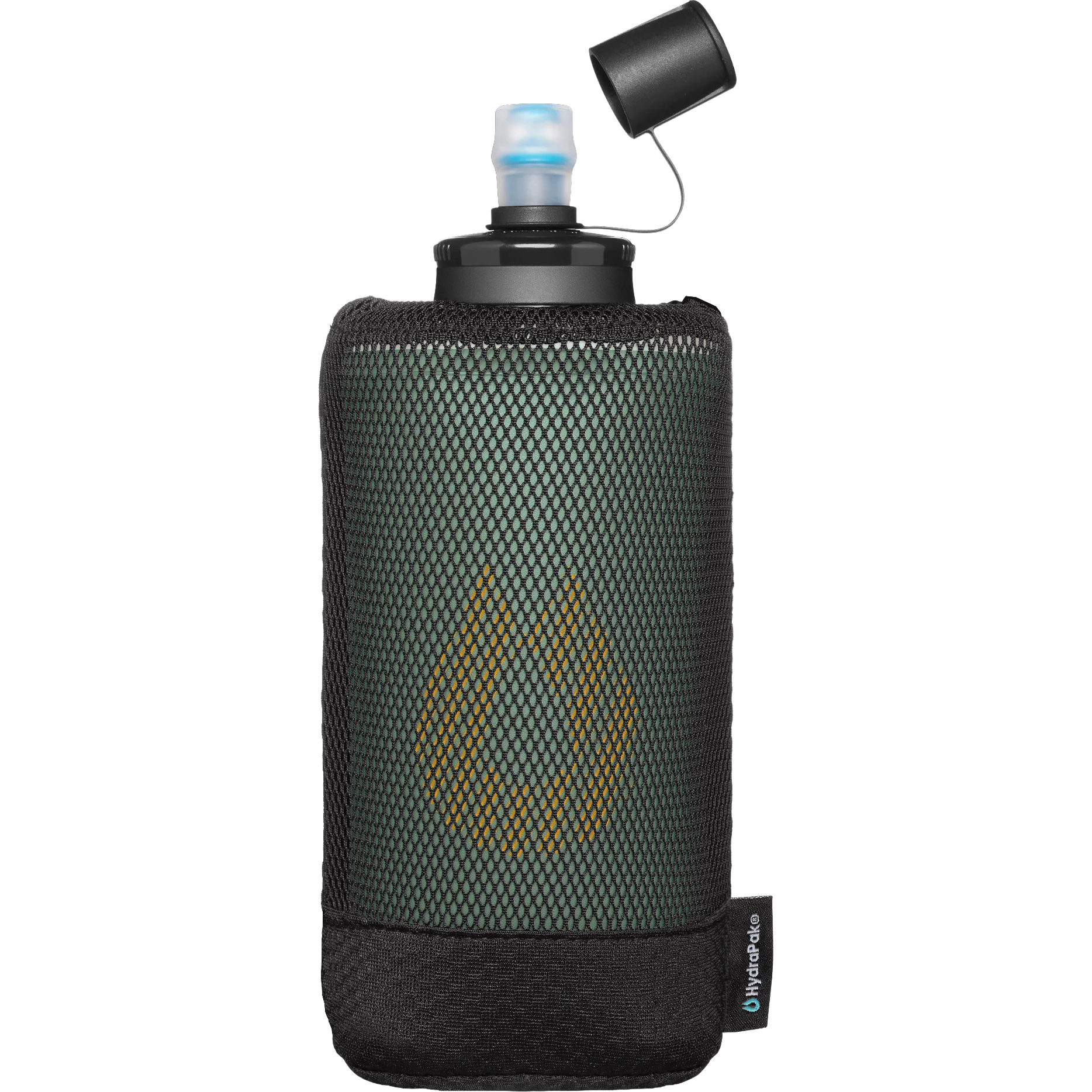 Packflask Kit 750 ml alternate view