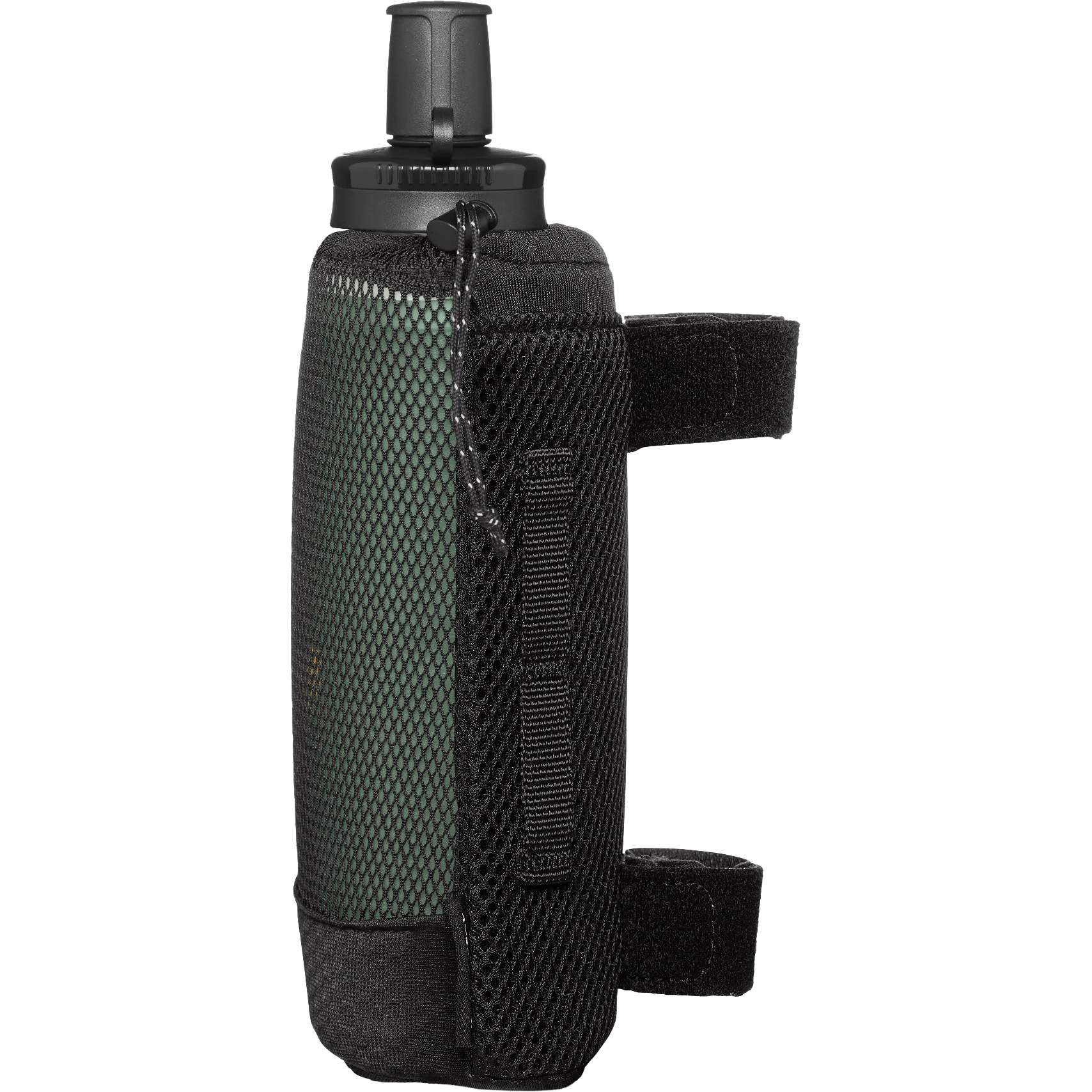 Packflask Kit 750 ml alternate view