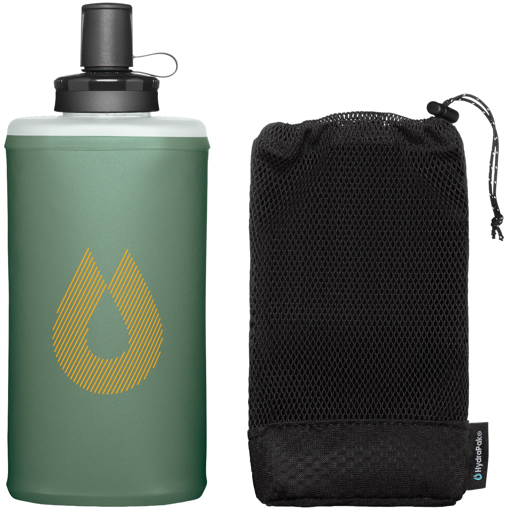 Packflask Kit 750 ml alternate view