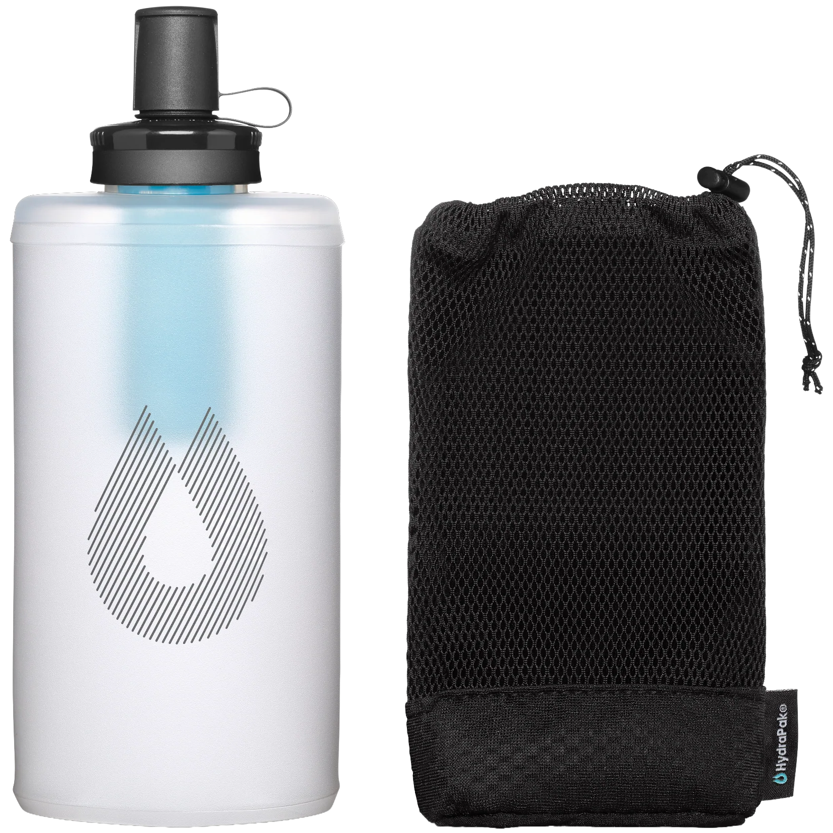 Packflask Filter Kit 750 ml alternate view