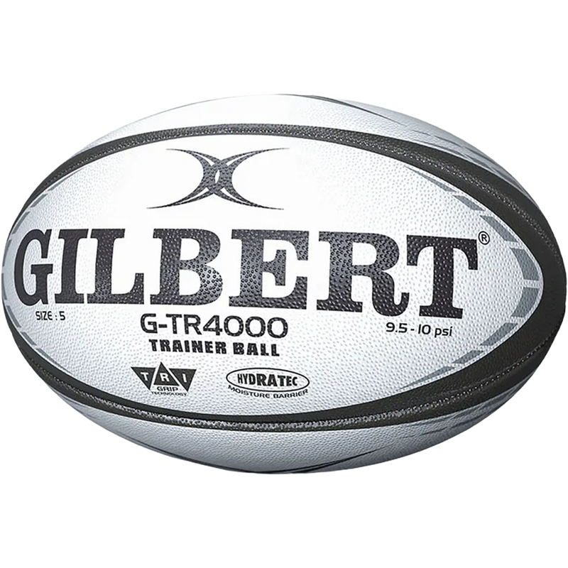 G-TR4000 Rugby Training Ball, Featured Image