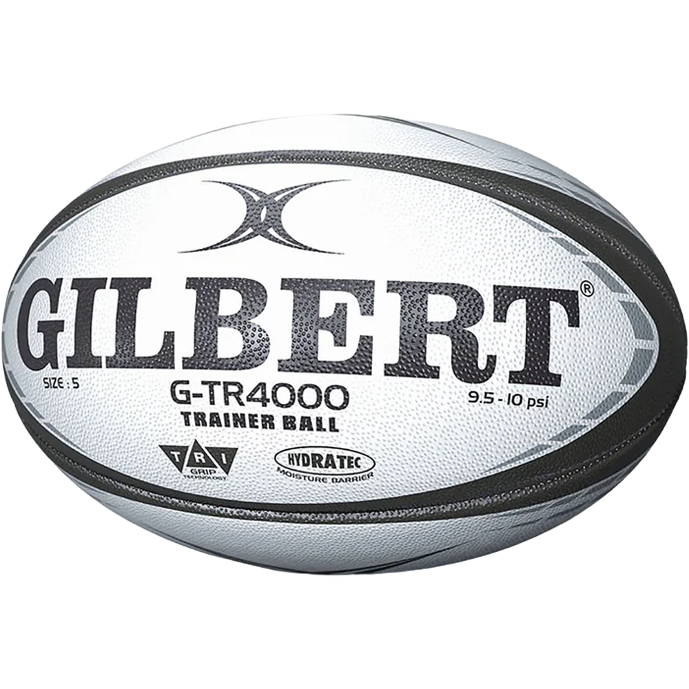 G-TR4000 Rugby Training Ball alternate view