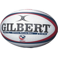 Rugby