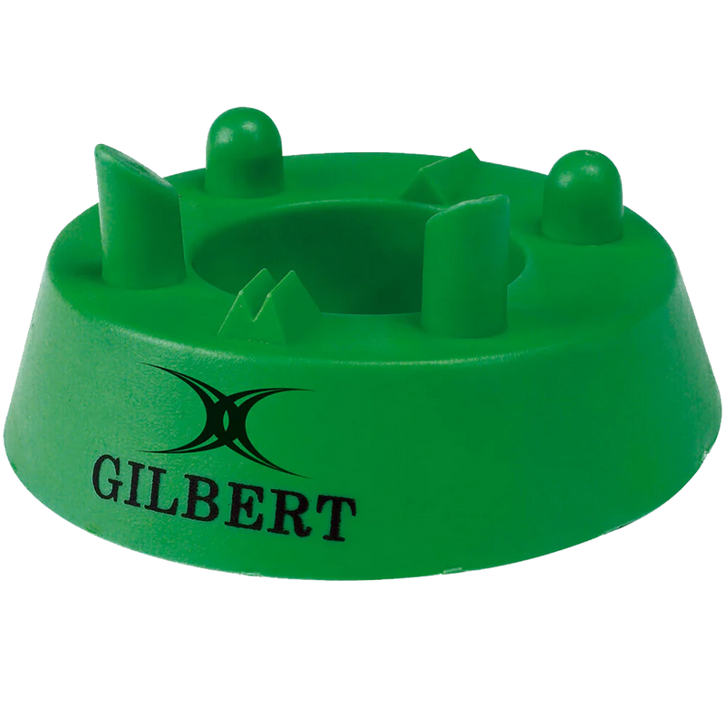 320 Precision Rugby Kicking Tee, Featured Image