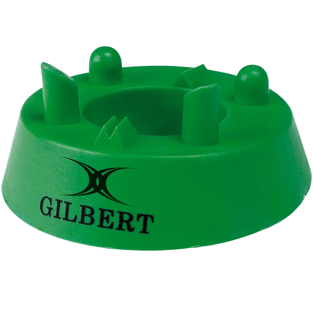 320 Precision Rugby Kicking Tee alternate view