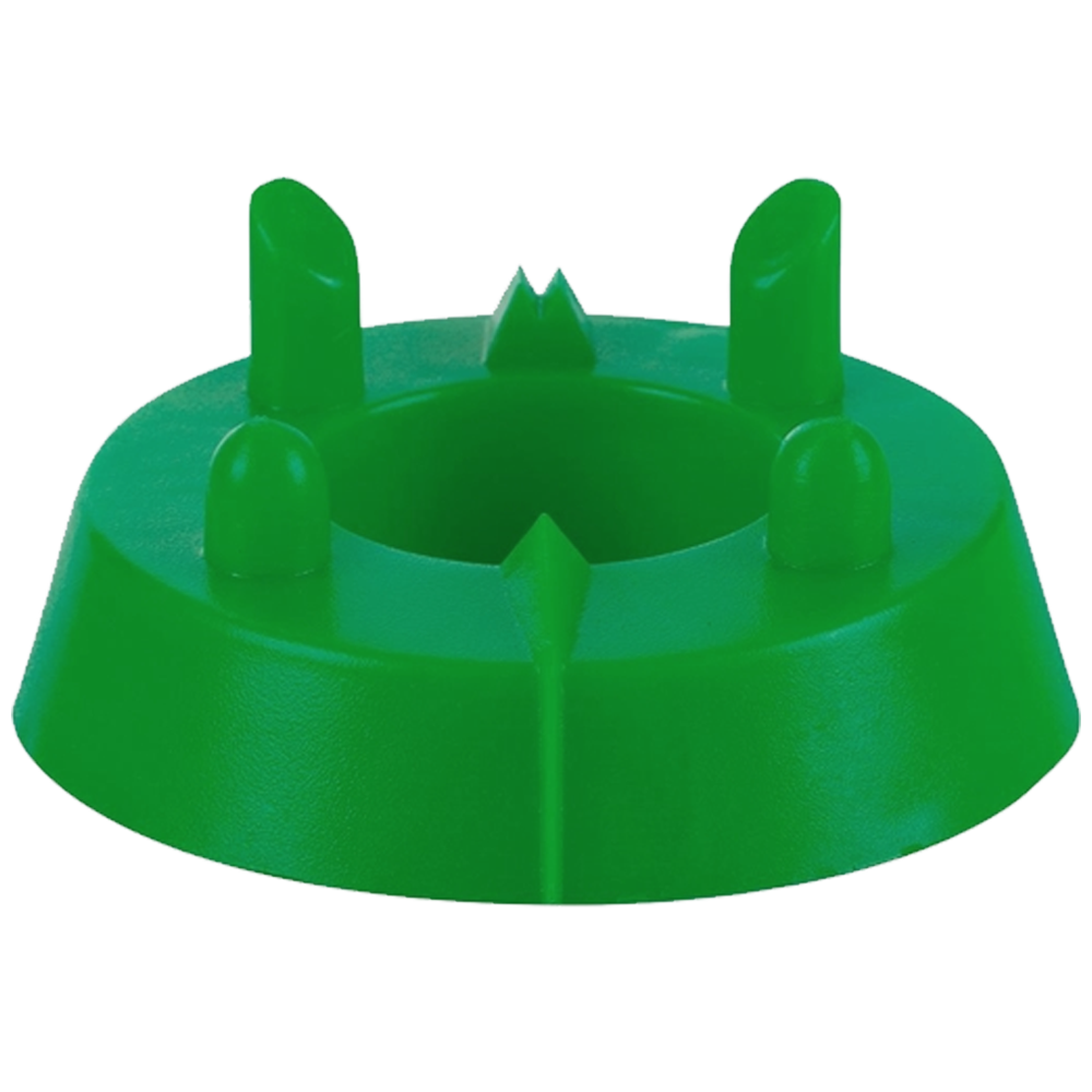 320 Precision Rugby Kicking Tee alternate view