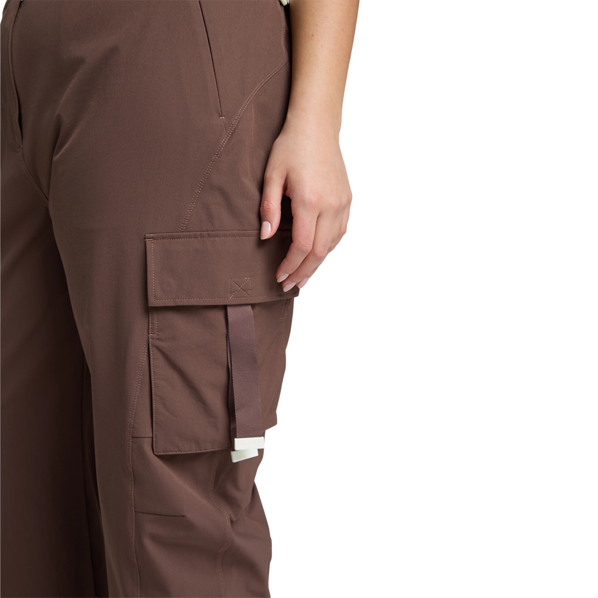 Women's Trailmix Cargo Pant alternate view