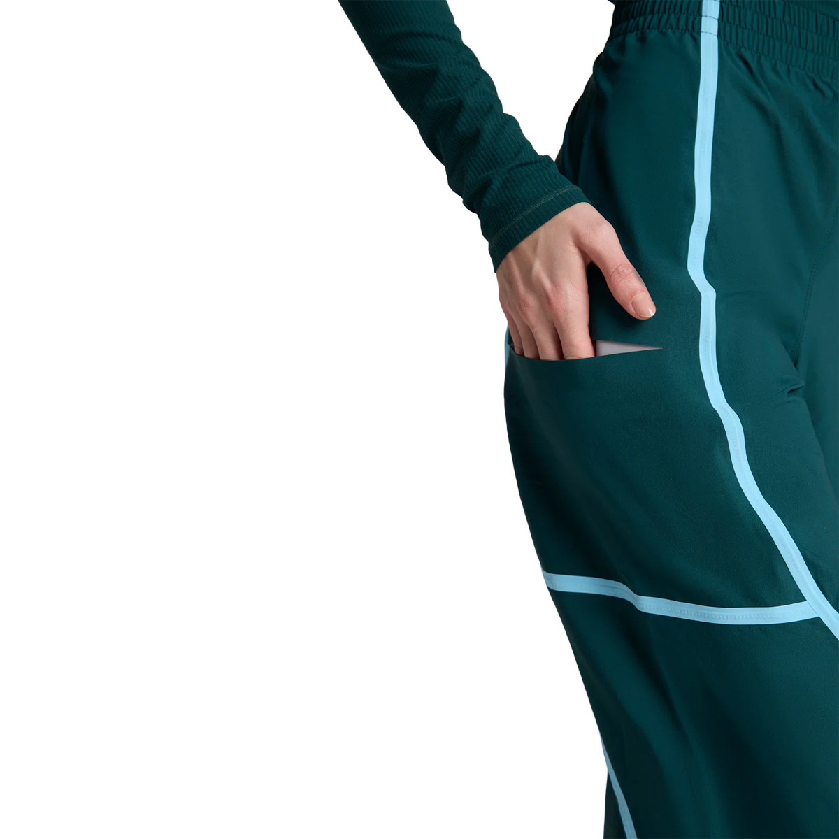 Women's Tectonic Pant alternate view