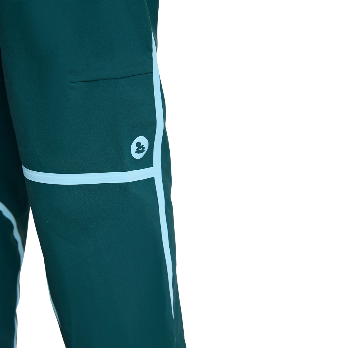 Women's Tectonic Pant alternate view