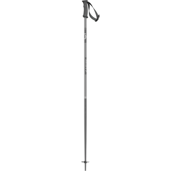 Scott USA 540 Pro