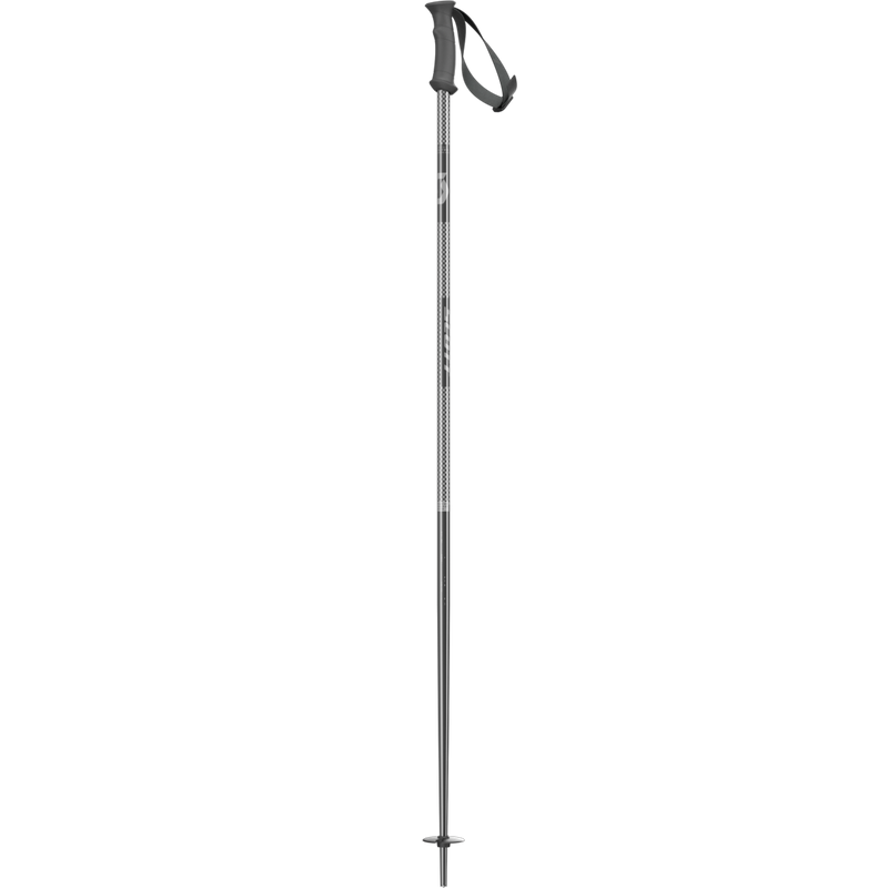 540 Pro, Featured Image