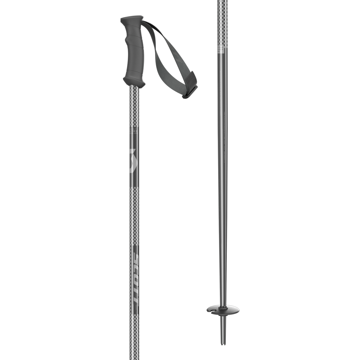 540 Pro alternate view